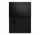 Lenovo ThinkPad X1 Nano 20UNS02500 13 Inch Inte Core i7 16 GB RAM 1 TB SSD Intel Iris Xe Graphics Windows 10 - Black 8 in UAE
