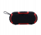 Geepas GMS11180 Bluetooth Rechargeable Speaker - Black 2 in KSA