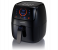 Morphy Richards 480002 Low Oil Healthy Fryer - Black 1 in UAE