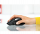 Logitech MX Master 3 Wireless Mouse - Graphite 8 in UAE