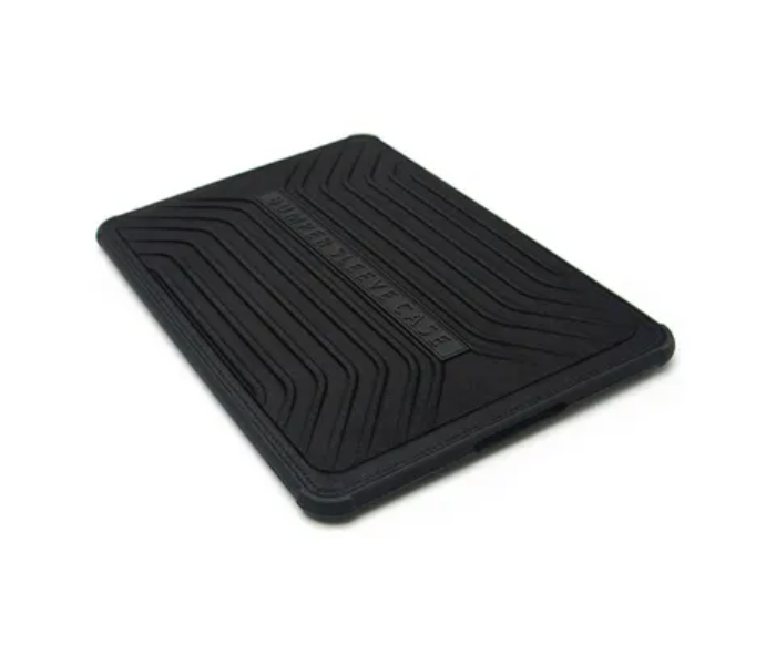 WIWU 16 inch Protective Sleeve For Laptop - Black 1 in UAE