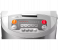 Philips HD3038 980W 1.8 Litre Fuzzy Logic Rice Cooker - Silver 2 in OMAN