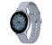 Samsung Galaxy Watch Active2 Smartwatch 44mm - Cloud Silver 1 in OMAN