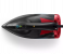 Philips GC5037 3000W Azur Elite Steam Iron - Black and Red 2 in UAE