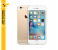 Apple iPhone 6 64GB - Gold (Refurbished) 1 in OMAN