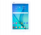 BSNL Penta P14 8 inch Display 4GB RAM 64GB 4G Dual Sim Tablet - Blue 2 in UAE