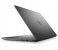 Dell Vostro 3501 15 Inch FHD Intel Core I3-1135G7 8GB RAM 256GB SSD Windows 10 - Black 3 in UAE
