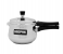 Geepas GPC35036 5 Litre Stainless Steel Pressure Cooker - Silver 1 in UAE