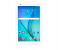 BSNL Penta P14 8 inch Display 4GB RAM 64GB 4G Dual Sim Tablet - Gold 2 in UAE