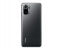 Xiaomi Redmi Note 10s 6GB RAM 128GB - Onyx Grey 3 in OMAN