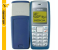 Nokia 1110 Refurbished Mobile Phone 1 in UAE
