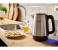 Philips HD9350/92 2200W Daily Collection Kettle - Stainless Steel 4 in UAE