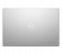 Dell Inspiron 5502 15.6 inch FHD Intel Core i5-1135G7 8GB RAM 512GB SSD 2GB Graphics Window 10 - Silver 5 in OMAN