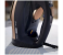 Philips GC4909 3000W Azur Steam Iron - Black 7 in UAE