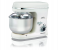Morphy Richards 400015 Total Control 5 Litre Stand Mixer - White 1 in OMAN
