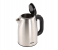 Geepas GTM38045 2 In 1 Digital Tea Maker - Black 2 in OMAN