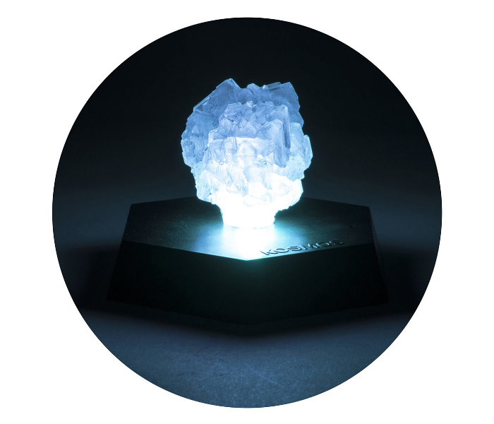 Thames and Kosmos Geek Crystal Nightlight 3 in UAE