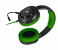 Corsair HS35 Stereo Gaming Headset - Green 2 in OMAN