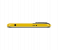Poco M3 Pro 6GB RAM 128GB 5G - POCO Yellow 9 in UAE
