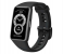 Huawei Band 6 With SpO2 Tracking - Graphite Black 4 in UAE