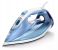 Philips GC4532 2400W Azur Steam Iron - White and Blue 1 in UAE