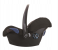 Maxi Cosi 88238954 Citi Car Seat - Black Ravan 2 in UAE