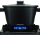 Morphy Richards 460751 Sear and Stew Square Slow Cooker 180W - Black 3 in UAE