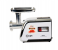 Mr Light MRMG3250 Stainless Steel Meat Grinder - Silver 1 in UAE