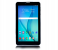 BSNL Penta P13 7 inch Display 3GB RAM 64GB 4G Dual Sim Tablet - Black 2 in UAE