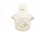 Mr Light MR5408 Food Chopper - White 1 in UAE