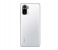 Xiaomi Redmi Note 10s 6GB RAM 64GB - Pebble White 3 in OMAN