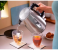 Philips HD9357/12 2200W Viva Collection Kettle - Stainless Steel 2 in OMAN