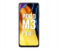 Poco M3 Pro 6GB RAM 128GB 5G - Power Black 3 in UAE