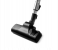 iSonic IV 600 Drum Vacuum Cleaner - Red 5 in UAE