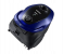 Samsung SC20M2510WB 2000W Heavy Duty Vacuum Cleaner - Blue and Black 3 in UAE