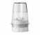 Philips HR2222/01 700W Blender Core - Lavender 8 in UAE
