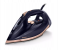 Philips GC4909 3000W Azur Steam Iron - Black 1 in UAE