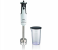 Morphy Richards 402054 Work Centre Set - White and Black 3 in UAE