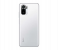 Xiaomi Redmi Note 10s 6GB RAM 128GB - Pebble White 3 in UAE