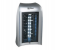 Mr Light MR6050 Insect Killer - Silver 1 in OMAN