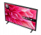 LG 32LM630BPLA 32 inch HDR Smart LED TV - Black 2 in UAE