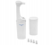Spin Smile 360 Professional Grade Tooth Polisher - White 2 in OMAN