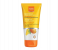 VLCC 150ml SPF60 Extreme Sun Protection Cream 1 in UAE