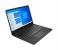HP 14SCF3063TU 14 Inch 4GB RAM 1TB Intel Core i3 Processor Intel UHD Graphics Windows 10- Black 3 in OMAN