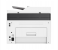 HP 4ZB97A Laser Color Multifunction Printer - White and Grey 2 in OMAN