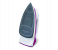Morphy Richards 303100 Turbo Steam Pro Ionic 2800W Steam Iron - Pink and White 2 in UAE