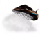 Philips GC4936 3000W Azur Advanced Steam Iron with Optimal TEMP Technology - Black And Brown 4 in UAE