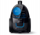 Philips FC9350/62 PowerPro Compact 1800W Bagless Vacuum Cleaner- Black 5 in UAE