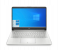 HP 14S-CF3063TU 14 Inch 4GB RAM 1TB Intel Core i3 Processor Intel UHD Graphics Windows 10- Silver 2 in UAE