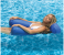 Poolmaster 70742 Water Chair - Turquoise 3 in UAE